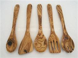 温州市龙湾振兴日用竹木制品厂 日用木制品制造的匠心与未来