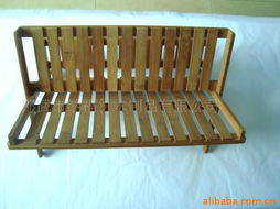 邵武市纳福竹木制品餐具附件及日用木制品产品列表