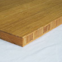 天豪竹木制品有限公司今日行情 日用木制品价格走势分析