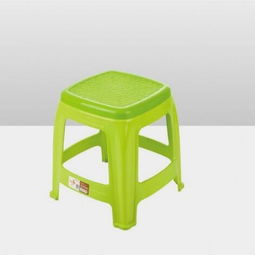 富迪日用品 匠心打造高品质日用木制品