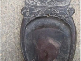 深圳木雕艺术品收藏 诚信私下洽购的独特魅力与日用木制品的制造艺术