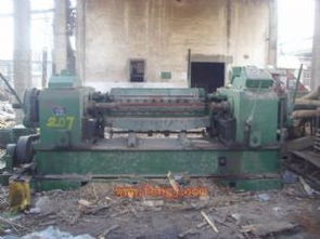 山东二手竹木制品设备求购 回收 供应 出售图片信息 供求图片栏目