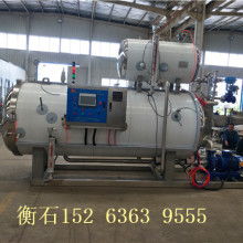 2020年木制品市场行情分析 报价趋势、批发动态与日用木制品制造发展