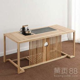 匠心独韵，聆听木艺之美 成都木质音箱与摆件定制