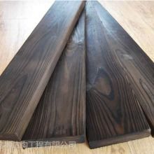 2019年中国木制品行业市场行情 价格、报价与批发渠道及日用制造趋势分析