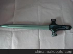 竹木制品厂供应商、价格与批发市场全解析